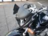 2013 HONDA CB 300 