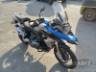 2018 BMW R 1200 