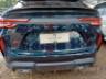 2024 GWM HAVAL H6 