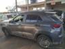 2026 FIAT PULSE 