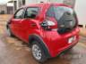 2021 FIAT MOBI 