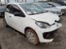 2016 VOLKSWAGEN UP 