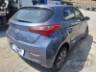 2015 HYUNDAI HB20 