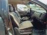 2017 CHEVROLET S10 CABINE DUPLA 