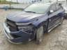 2023 FIAT TORO 