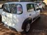 2015 FIAT UNO 