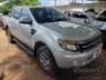 2015 FORD RANGER CD 