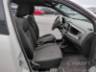 2024 FIAT STRADA 