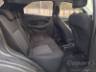 2019 FORD KA 