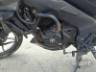 2024 BAJAJ DOMINAR 