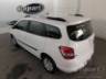 2013 CHEVROLET SPIN 