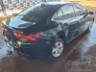 2021 CHEVROLET ONIX PLUS 