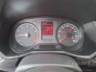 2023 VOLKSWAGEN GOL 