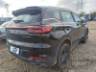 2026 CAOA CHERY TIGGO 7 