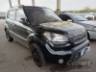 2011 KIA SOUL 