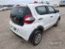 2025 FIAT MOBI 
