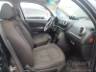2012 CITROEN C3 AIRCROSS 