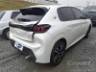 2024 PEUGEOT 208 