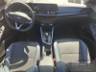 2026 CHEVROLET ONIX PLUS 