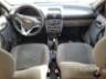 2010 CHEVROLET CLASSIC 