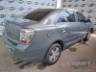2013 CHEVROLET COBALT 