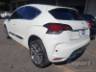 2014 CITROEN DS4 