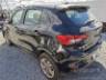 2026 FIAT ARGO 