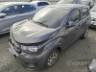 2022 FIAT MOBI 