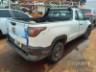 2026 FIAT STRADA 