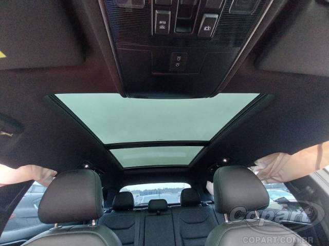 2022 VOLKSWAGEN TAOS 