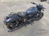 2026 ROYAL ENFIELD Shotgun 