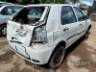 2015 FIAT PALIO 