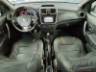 2015 RENAULT SANDERO 