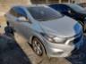 2019 CHEVROLET PRISMA 