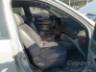 2011 HYUNDAI SANTA FE 