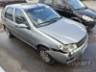 2008 FIAT PALIO 