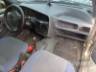 1997 FIAT PALIO 