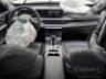 2024 CAOA CHERY TIGGO 8 PRO 