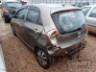 2016 KIA PICANTO 