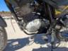 2017 YAMAHA XTZ 150 CROSSER 
