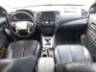 2025 MITSUBISHI L200 TRITON 