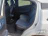 2026 BYD DOLPHIN MINI 