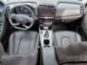 2025 HYUNDAI CRETA 