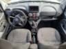 2018 FIAT DOBLO 