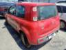 2015 FIAT UNO 