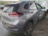 2023 CHEVROLET TRACKER 