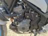 2026 YAMAHA MT-03 