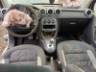2015 CITROEN C3 