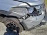 2022 RENAULT DUSTER 