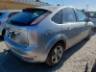 2009 FORD FOCUS 